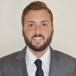 Evan Winkofsky - @ewinkofsky - Instagram