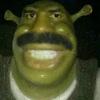 Evanwins2011 - @evanwins2011 - TikTok