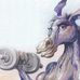 Ivan Witkofsky - Facebook