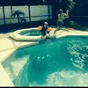 Evan Stead - @steadyboy123 - TikTok