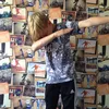 Evan_Stead - @evan_stead - TikTok
