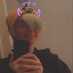 Evan Winstead - Facebook