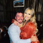 Evan Winstead - @evan__winstead - Instagram