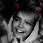 Evan Winstead - @dark_banditvr - Instagram