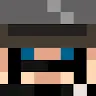 Evan Winstead - @ninja_evan1 - TikTok