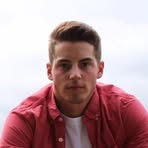 Evan Winstead - Facebook