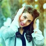 EvangelinaWinstead - @evangelina.winstead - Instagram