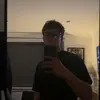 evanstead_ - @evanstead_ - TikTok