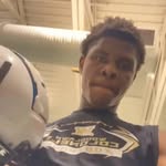 Evan Winston - @lom.lievan - Instagram