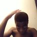 Evan Winston - Facebook
