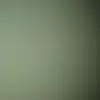Evan Winston - @evan.winston4 - TikTok