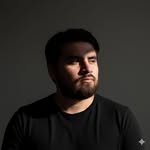 Evan Winston - @wolf_wiston - Instagram