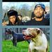 Evan Winston - Facebook