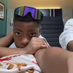Evan winston - @backup_lievan - Instagram