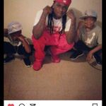 Evan Winston - @winstonevan454 - Instagram