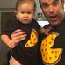 Evan Winston - Facebook