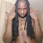 Evan Winston - @2raww_slim - Instagram