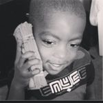 Evan Winston Jr - @evanwinstonjr - Instagram