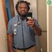 Evans Winston - Facebook