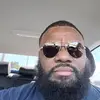 Evans Winston - @evanswinston - TikTok