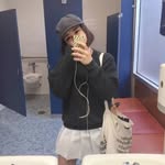Evan	Winston - @evanwinston45 - Instagram