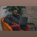 John Evan Winston - @john_e_ent_ - Instagram