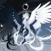 morningstar - @evan_winston - TikTok