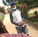Winston Evans - Facebook