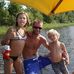Evan Wise - Facebook