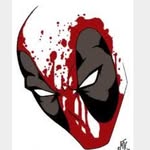 Evan Wise - @evan_wise263 - Instagram