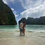 Evan Wise - @evanw1se - Instagram