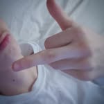 evan wise - @not_ston3d_9uy - Instagram