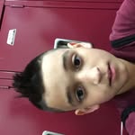 Evan Wise - @evan_wise_263 - Instagram
