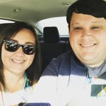 Evan Wise - @evan685 - Instagram