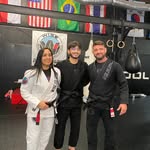 Evan Wise - @evanwisebjj - Instagram