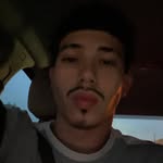 Evan wise - @evanwise503 - Instagram