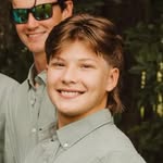 Evan Wise - @evanwiise.5 - Instagram