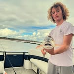 Evan Wise - @evan_wise__ - Instagram
