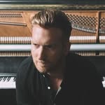 Evan Wise - @evanwisecomposer - Instagram