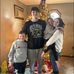 Evan Wise - Facebook