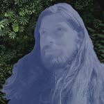 Evan Wise - @mrewise1 - Instagram