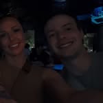 Evan Wise - @wise0123 - Instagram