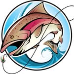 Evan Wise - @fishmaster27 - Instagram