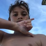 evan wise - @evanwise2707 - Instagram