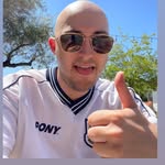 Evan Wise - @thewise01 - Instagram