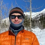 Evan Wise - @ewise - Instagram