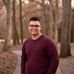 Evan Wise - Facebook
