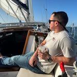 Evan Wise - @_evanwise - Instagram