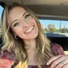 Evan Wise - @evan.wise - TikTok
