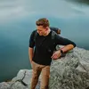 Evan Wise - @evanthewise - TikTok